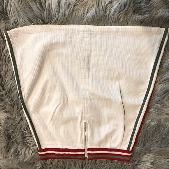 Eight by Women’s secret Euro skirt - Picture 2 of 3